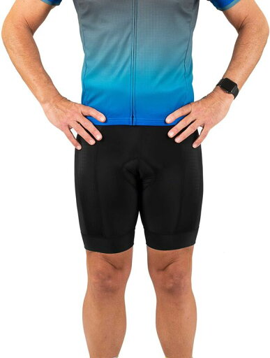 【送料無料】 カナリ メンズ ハーフパンツ・ショーツ ボトムス Canari Men's Ultima Gel Short Black 【送料無料】 カナリ メンズ ハーフパンツ・ショーツ ボトムス Canari Men's Ultima Gel Short Black