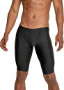 【送料無料】 スピード メンズ ハーフパンツ・ショーツ 水着 Speedo Men's Sharp Turn Jammer High Risk Red