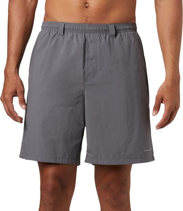 ̵ ӥ  ϡեѥġ硼  Columbia Men's PFG Backcast III Water ...
