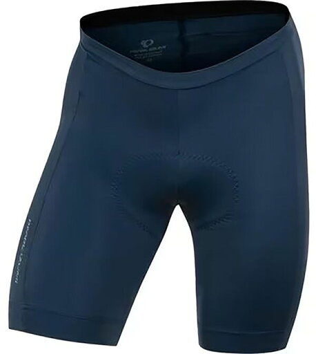 【送料無料】 パールイズミ メンズ ハーフパンツ・ショーツ ボトムス PEARL iZUMi Men's Quest Shorts Navy 【送料無料】 パールイズミ メンズ ハーフパンツ・ショーツ ボトムス PEARL iZUMi Men's Quest Shorts Navy