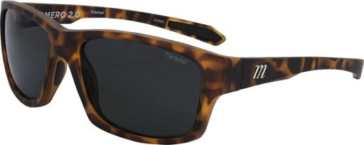【送料無料】 マルーシ メンズ サングラス・アイウェア アクセサリー Marucci Omero 2 Sunglasses Tortoise 【送料無料】 マルーシ メンズ サングラス・アイウェア アクセサリー Marucci Omero 2 Sunglasses Tortoise