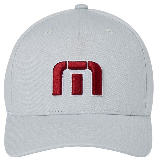 ̵ ȥӥޥҥ塼 ǥ ˹ ꡼ Travis Mathew Men's Goats on Roofs 2.0...