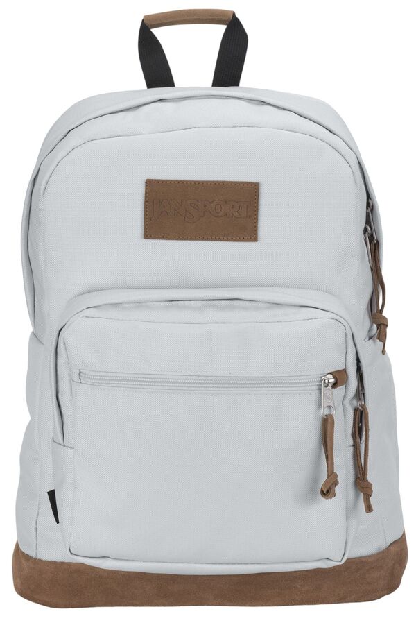 ̵ 󥹥ݡ  Хåѥååå Хå Jansport Right Pack Premium Back...
