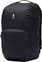 【送料無料】 コートパクシー レディース バックパック・リュックサック バッグ Cotopaxi Chiquillo 30L Cada Dia Backpack...