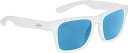 【送料無料】 ホビー メンズ サングラス・アイウェア アクセサリー Hobie Polarized Coastal Float Sunglasses Stn W...