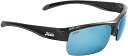 【送料無料】 ホビー レディース サングラス・アイウェア アクセサリー Hobie Polarized Eddy Float Sunglasses Shiny ...