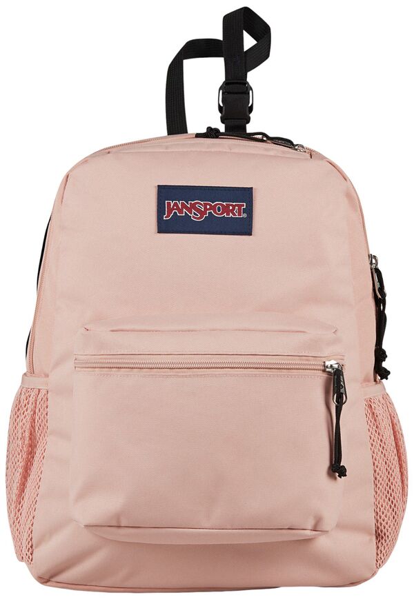 ■ブランド JanSport (ジャンスポーツ)■商品名 JanSport Central Adaptive Backpack■商品は海外よりお取り寄せの商品となりますので、お届けまで10日-14日前後お時間頂いております。 ■ブランド・商品・デザインによって大きな差異がある場合があります。 ■あくまで平均的なサイズ表ですので「目安」として参考にしてください。 ■お届けの商品は1枚目のお写真となります。色展開がある場合、2枚目以降は参考画像となる場合がございます。 ■只今、一部を除くすべて商品につきまして、期間限定で送料無料となります。 ※沖縄・離島・一部地域は追加送料(3,300円)が掛かります。