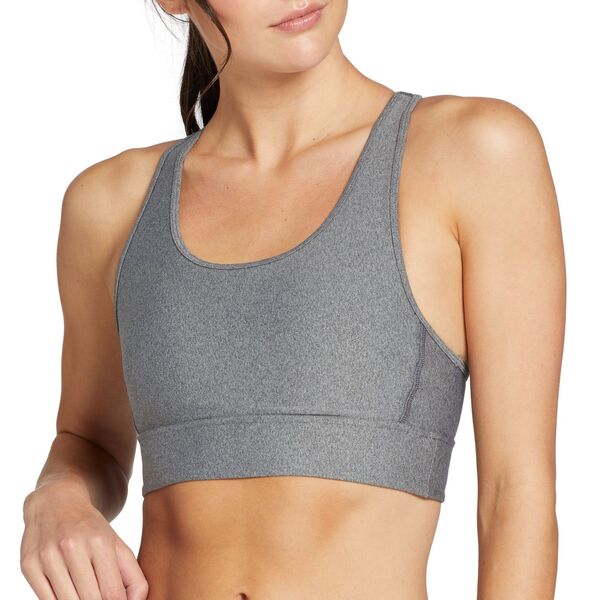 ̵ DSG ǥ ֥饸㡼  DSG Women's Crossback Compression Bra D...