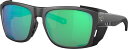 【送料無料】 コスタデルマール メンズ サングラス・アイウェア アクセサリー Costa Del Mar King Tide 6 580G Sunglasses...