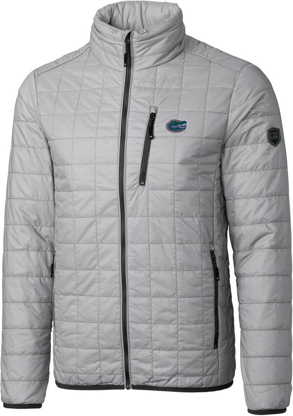 ̵ åɥХå  㥱åȡ֥륾  Cutter & Buck Men's Florida Gato...