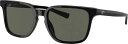 【送料無料】 コスタデルマール メンズ サングラス・アイウェア アクセサリー Costa Del Mar Kailano 580G Sunglasses Bla...