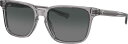 【送料無料】 コスタデルマール メンズ サングラス・アイウェア アクセサリー Costa Del Mar Kailano 580G Sunglasses Smoke Crystal(4)