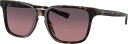 【送料無料】 コスタデルマール メンズ サングラス・アイウェア アクセサリー Costa Del Mar Kailano 580G Sunglasses Tor...