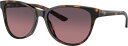 【送料無料】 コスタデルマール レディース サングラス・アイウェア アクセサリー Costa Del Mar Women's Catherine 580G Su...