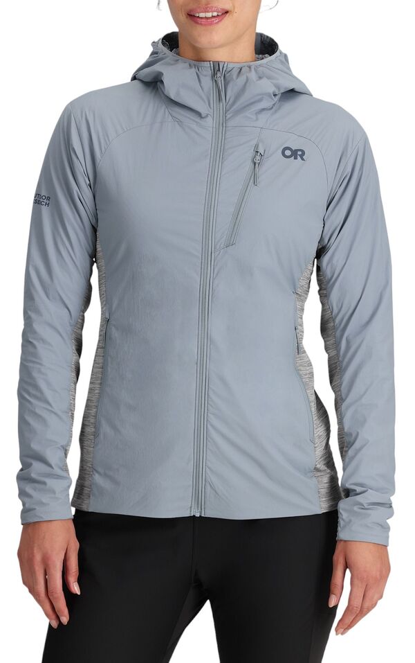 ̵ ȥɥꥵ ǥ ѡå  Outdoor Research Women's Deviat...