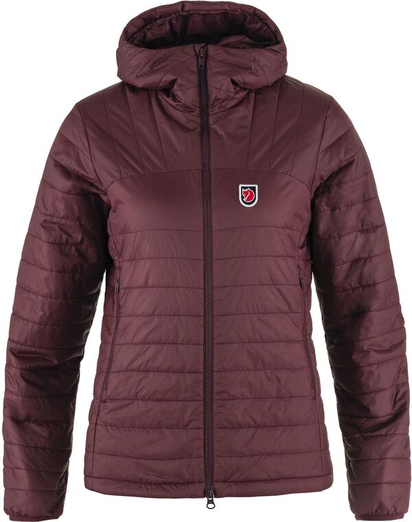 ̵ ե顼٥ ǥ ѡå  Fjallraven Women's Expedition X-...