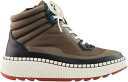 【送料無料】 クーガー レディース ブーツ・レインブーツ シューズ Cougar Women's Savant Waterproof Boots Loden