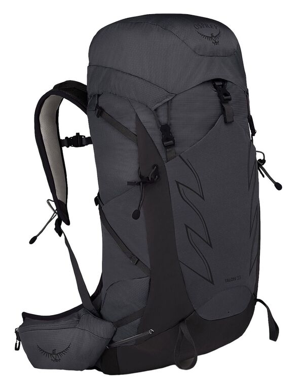̵ ץ졼 ǥ Хåѥååå Хå Osprey Talon 33 Backpack Eclipse...