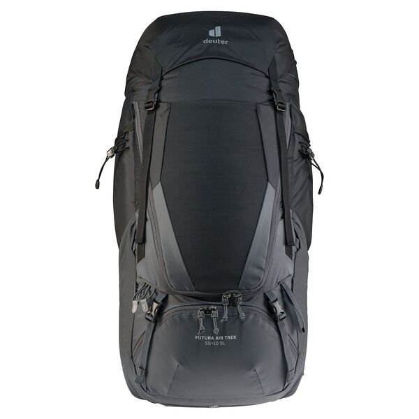 ̵ ɥ ǥ Хåѥååå Хå Deuter Futura Air Trek 55 + 10 SL...