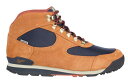 【送料無料】 ダナー メンズ ブーツ・レインブーツ シューズ Danner X Alpine Design Men's Jag II Boots Roasted...
