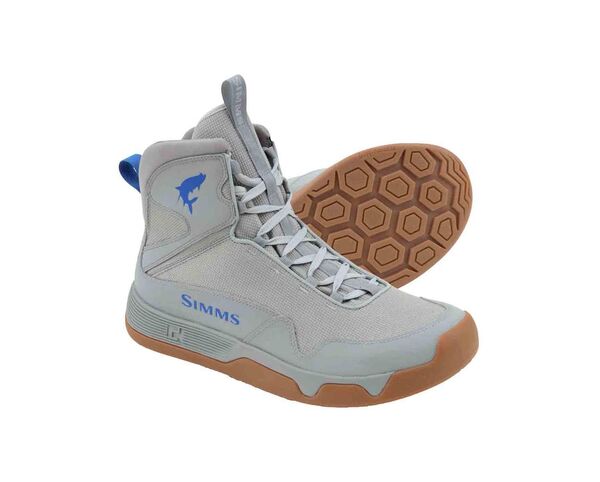 楽天市場】simms シューズの通販 楽天市場】simms シューズの通販