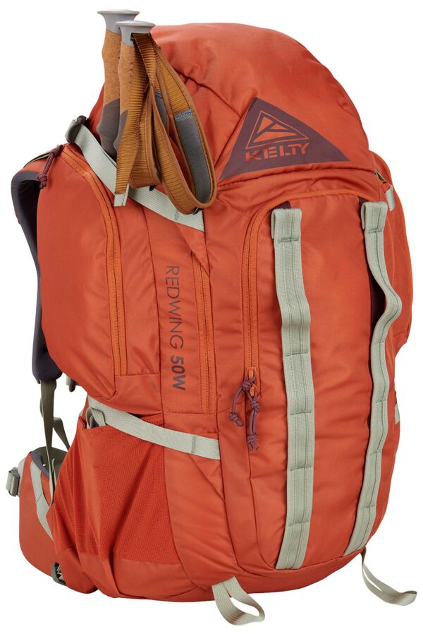 ̵ ƥ ǥ Хåѥååå Хå Kelty Women's Redwing 50 Backpack...