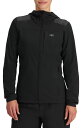 【送料無料】 アウトドアリサーチ レディース パーカー・スウェット アウター Outdoor Research Women's Duraprint Ferros...