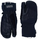 【送料無料】 アウトドアリサーチ レディース 手袋 アクセサリー Outdoor Research Team Gore-Tex 3-Finger Gloves ...