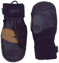 【送料無料】 アウトドアリサーチ レディース 手袋 アクセサリー Outdoor Research Team Gore-Tex Mitts Amethyst