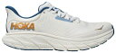 【送料無料】 ホカオネオネ メンズ スニーカー ランニングシューズ シューズ HOKA Men's Arahi 7 Running Shoes Frost