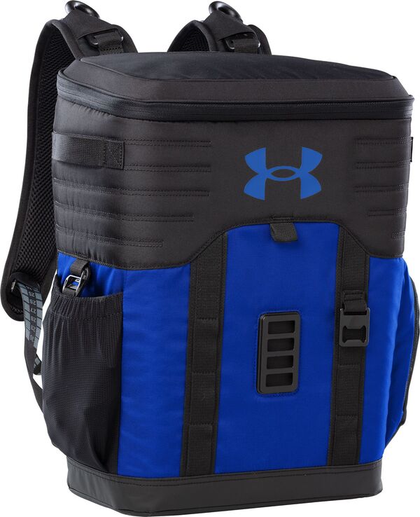̵ ޡ  Хåѥååå Хå Under Armour 25 Can Backpack Co...