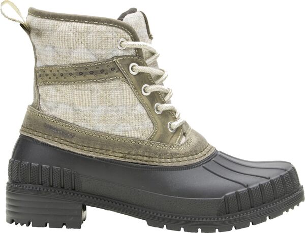 カミック レディース シューズ ブーツ・レインブーツ Kamik Women'sienna Mid 2 Waterproof Winter Boo..