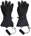 【送料無料】 アウトドアリサーチ レディース 手袋 アクセサリー Outdoor Research Women's Carbide Sensor Glove B...