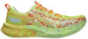 【送料無料】 アシックス メンズ スニーカー シューズ ASICS Men's Noosa Tri 16 Running Shoes Matcha