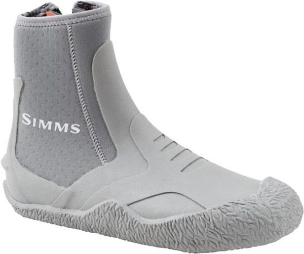 楽天市場】simms シューズの通販 楽天市場】simms シューズの通販