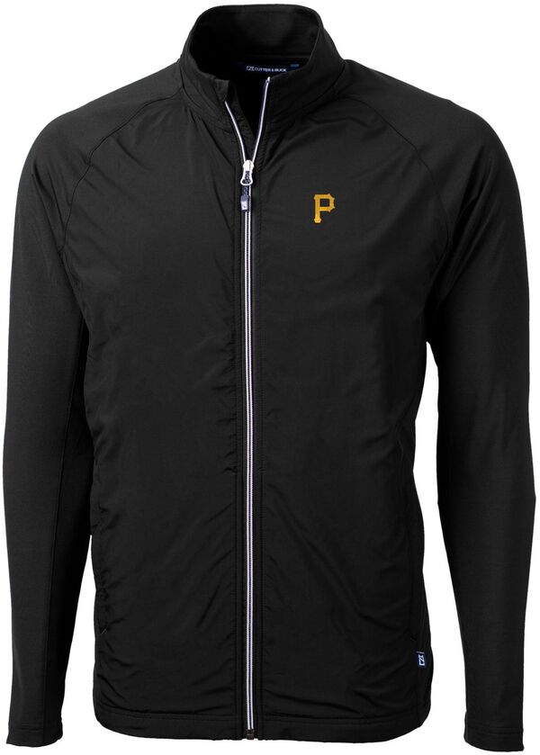 ̵ åɥХå  㥱åȡ֥륾  Cutter & Buck Men's Pittsburgh P...