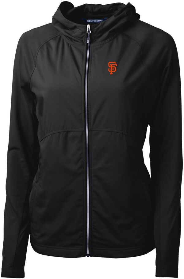 ̵ åɥХå ǥ 㥱åȡ֥륾  Cutter & Buck Women's San Fran...