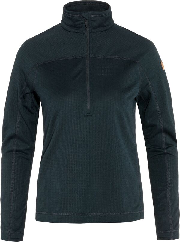 ̵ ե顼٥ ǥ ѡå  Fjallraven Women's Abisko Lite F...