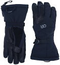 【送料無料】 アウトドアリサーチ レディース 手袋 アクセサリー Outdoor Research Women's Arete Modular Gore-Tex...
