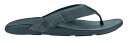 【送料無料】 オルカイ メンズ サンダル シューズ OluKai Men's Tuahine Sandals Lagoon(4)