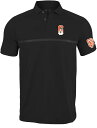 【送料無料】 レベルウェア メンズ ポロシャツ トップス Levelwear Men's San Francisco Giants 2023 City Conn...