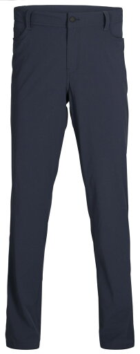 【送料無料】 アウトドアリサーチ メンズ カジュアルパンツ ボトムス Outdoor Research Men's Ferrosi Transit Pant Dark Navy 【送料無料】 アウトドアリサーチ メンズ カジュアルパンツ ボトムス Outdoor Research Men's Ferrosi Transit Pant Dark Navy