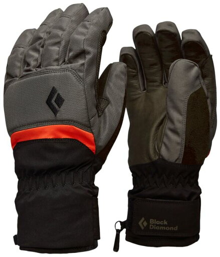 【送料無料】 ブラックダイヤモンド メンズ 手袋 アクセサリー Black Diamond Men's Mission Gloves Walnuts 【送料無料】 ブラックダイヤモンド メンズ 手袋 アクセサリー Black Diamond Men's Mission Gloves Walnuts
