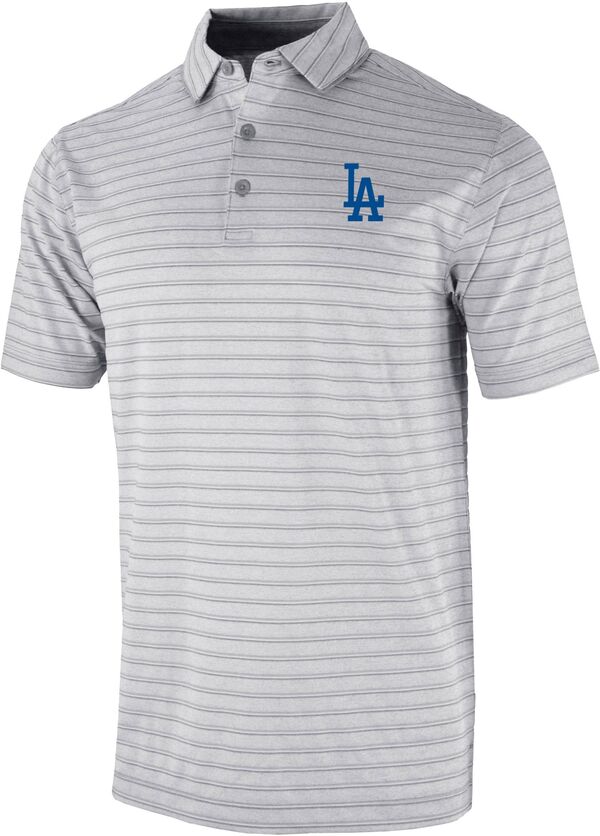 ̵ ӥ  ݥ ȥåץ Columbia Men's Los Angeles Dodgers Omni-Wi...