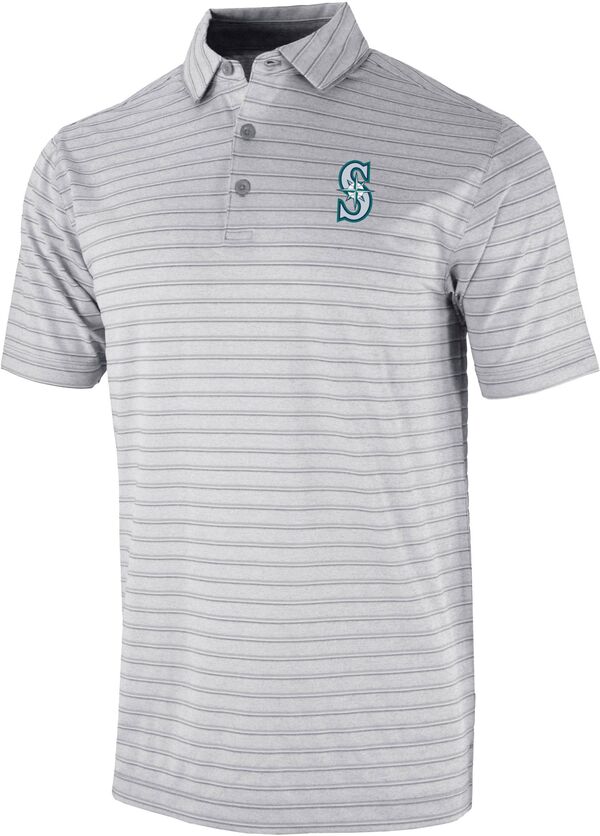 ̵ ӥ  ݥ ȥåץ Columbia Men's Seattle Mariners Omni-Wick ...