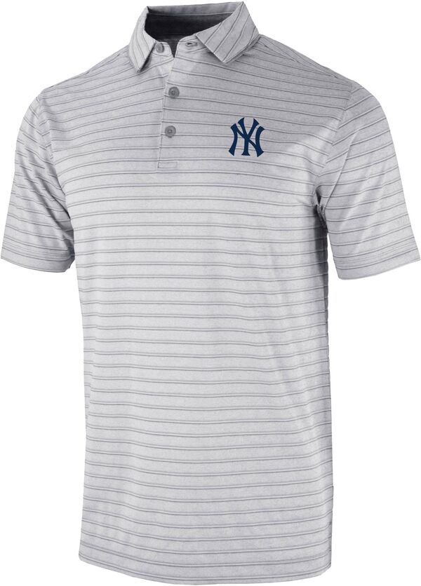 ̵ ӥ  ݥ ȥåץ Columbia Men's New York Yankees Omni-Wick ...