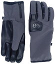 【送料無料】 アウトドアリサーチ メンズ 手袋 アクセサリー Outdoor Research Men's Stormtracker Sensor Windbl...