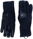 【送料無料】 アウトドアリサーチ レディース 手袋 アクセサリー Outdoor Research Women's Stormtracker Sensor Wi...