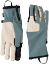 【送料無料】 アウトドアリサーチ レディース 手袋 アクセサリー Outdoor Research Women's Stormtracker Sensor Wi...