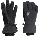 【送料無料】 アウトドアリサーチ レディース 手袋 アクセサリー Outdoor Research Women's Revolution Under Cuff ...